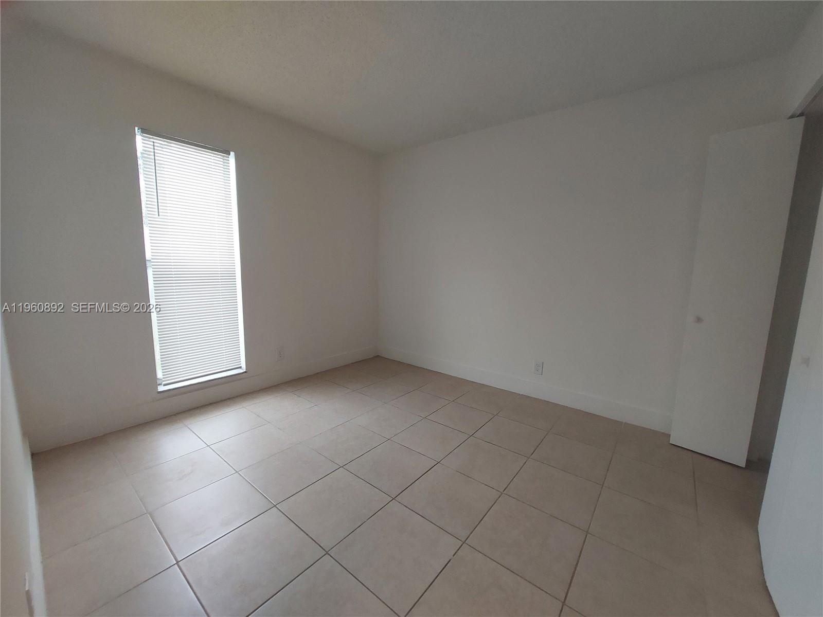 4433 Treehouse Lane, Unit A Tamarac, FL 33319 - Photo 14 of 17