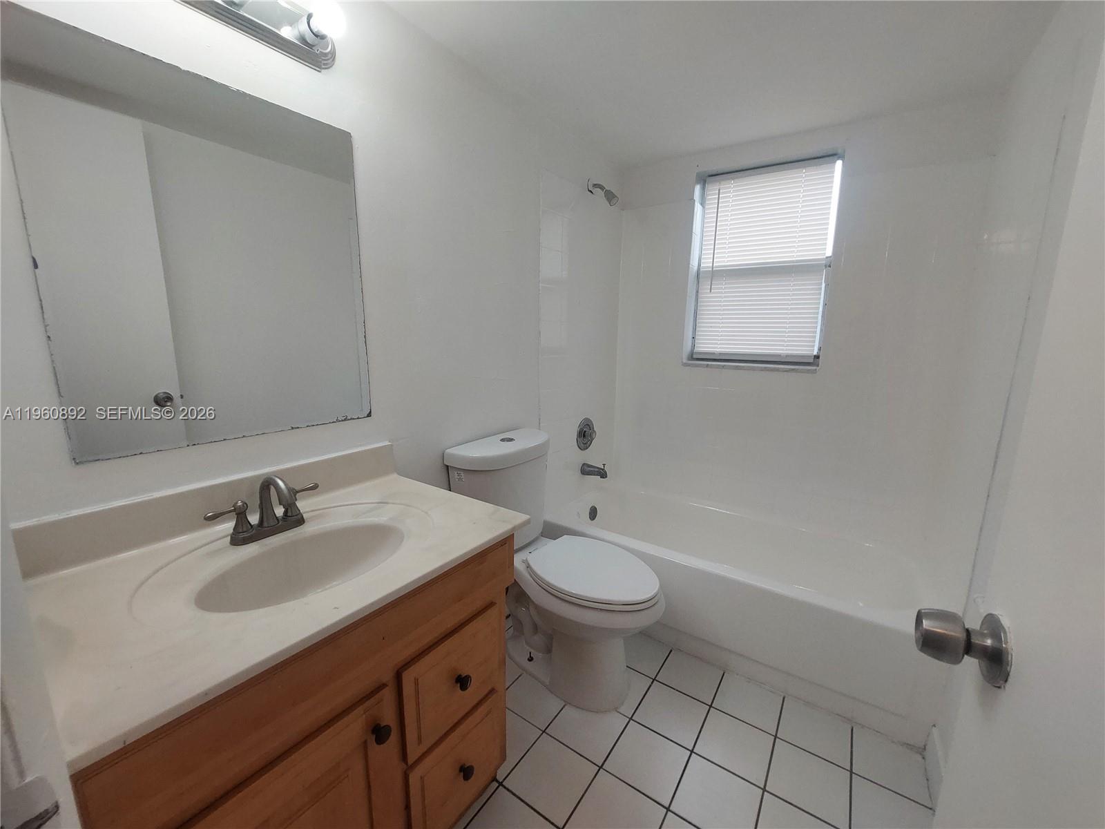 4433 Treehouse Lane, Unit A Tamarac, FL 33319 - Photo 15 of 17