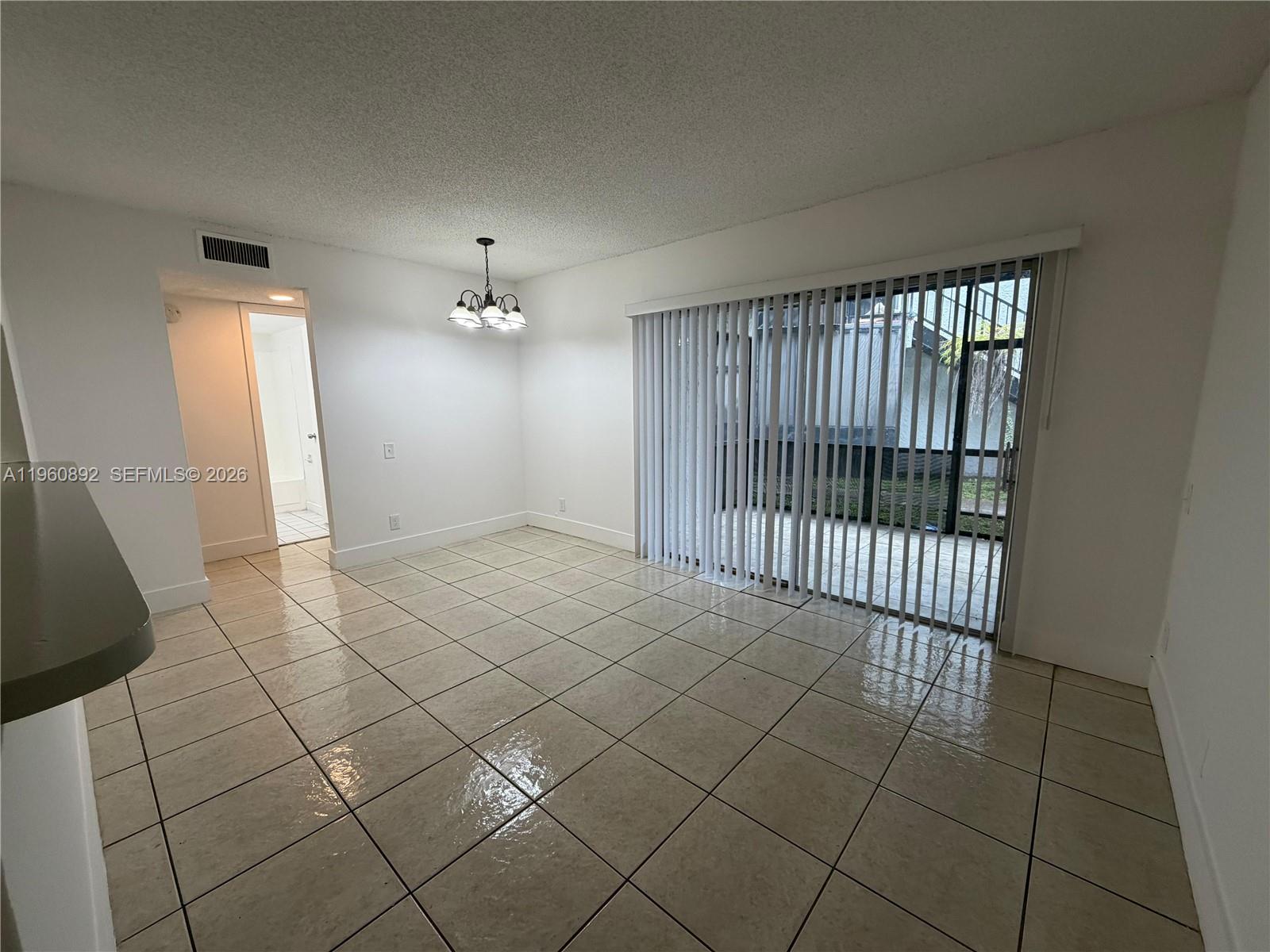 4433 Treehouse Lane, Unit A Tamarac, FL 33319 - Photo 4 of 17