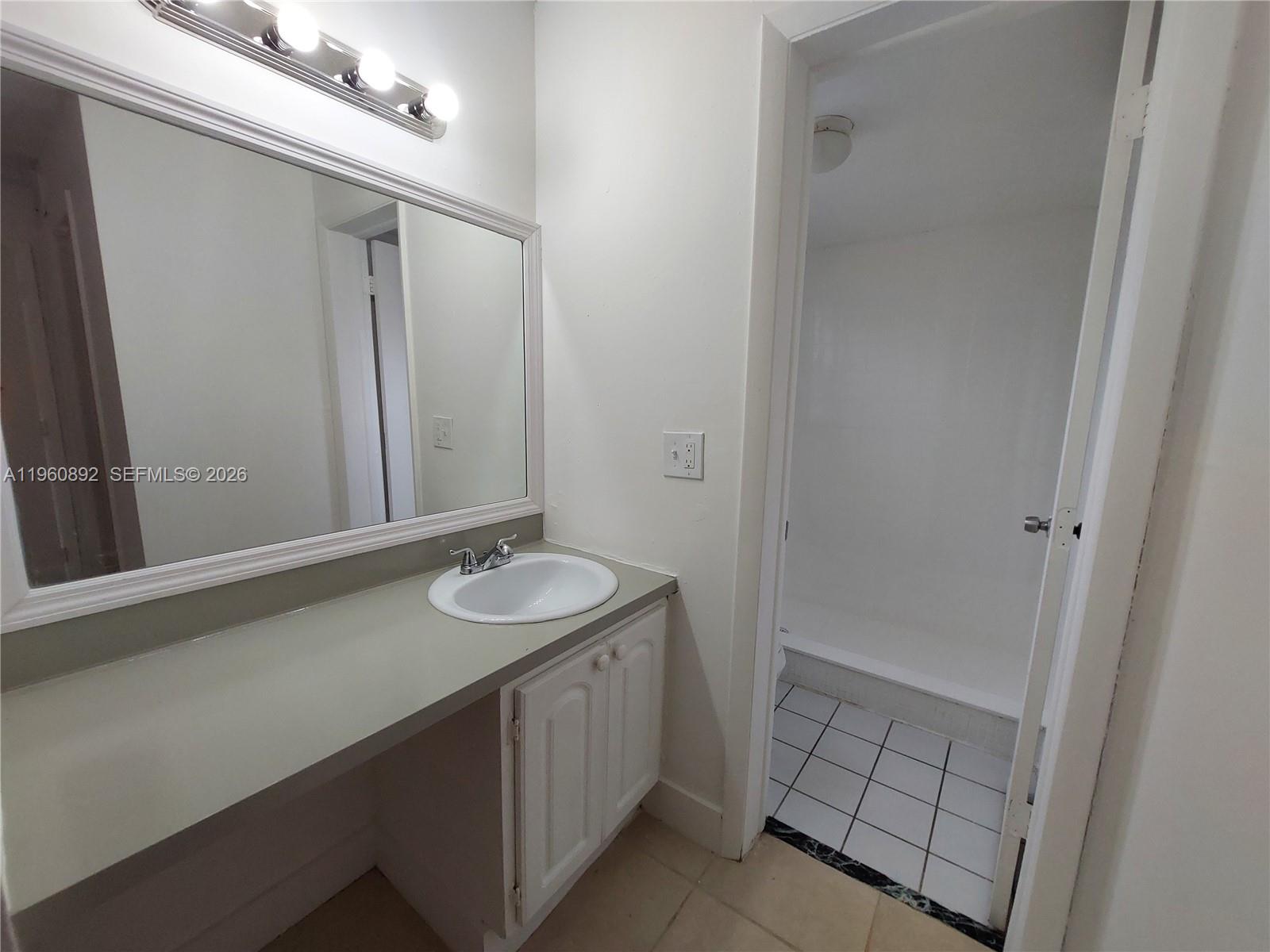 4433 Treehouse Lane, Unit A Tamarac, FL 33319 - Photo 8 of 17