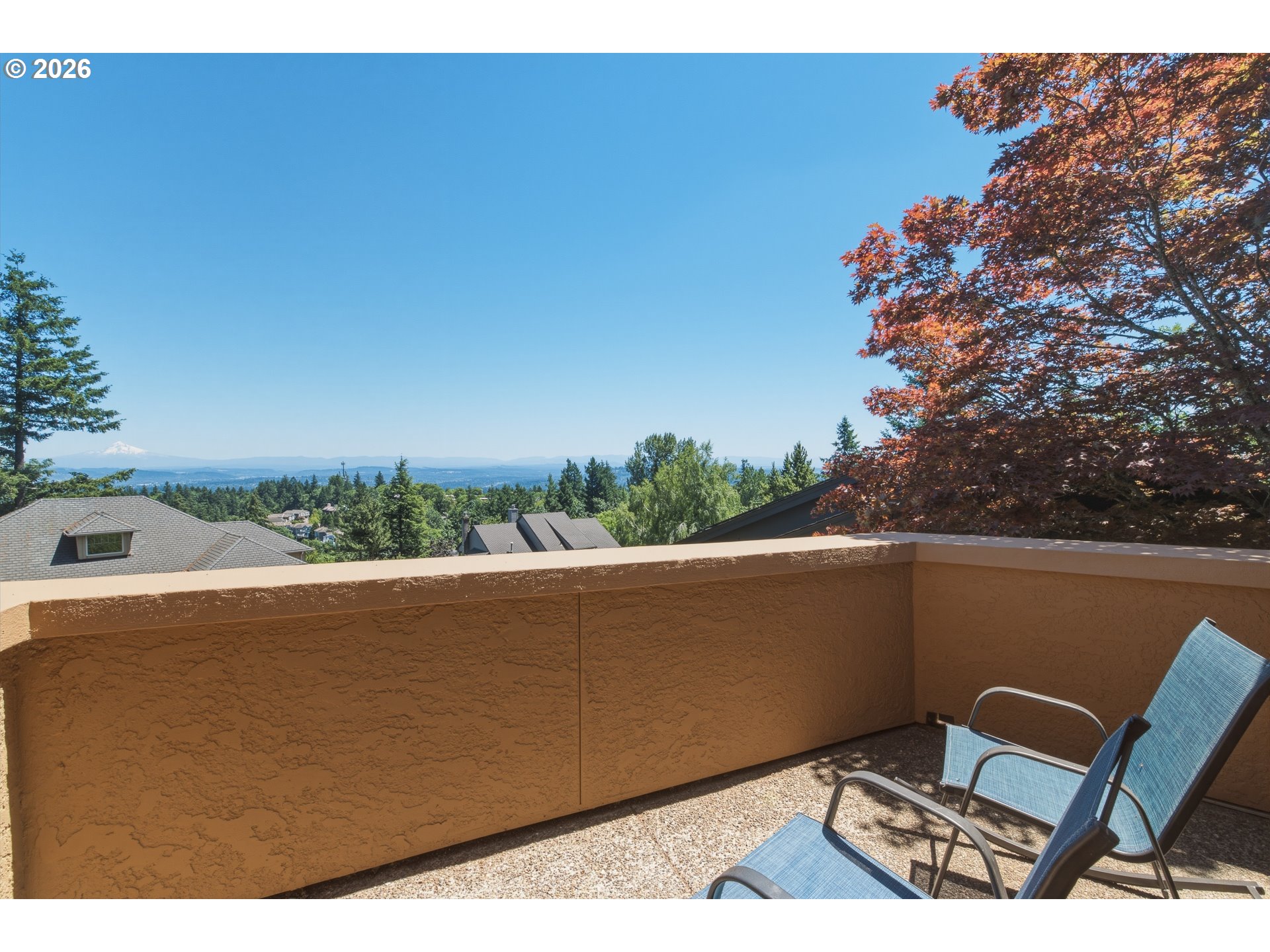 8 Garibaldi Street Lake Oswego, OR 97035 - Photo 40 of 47
