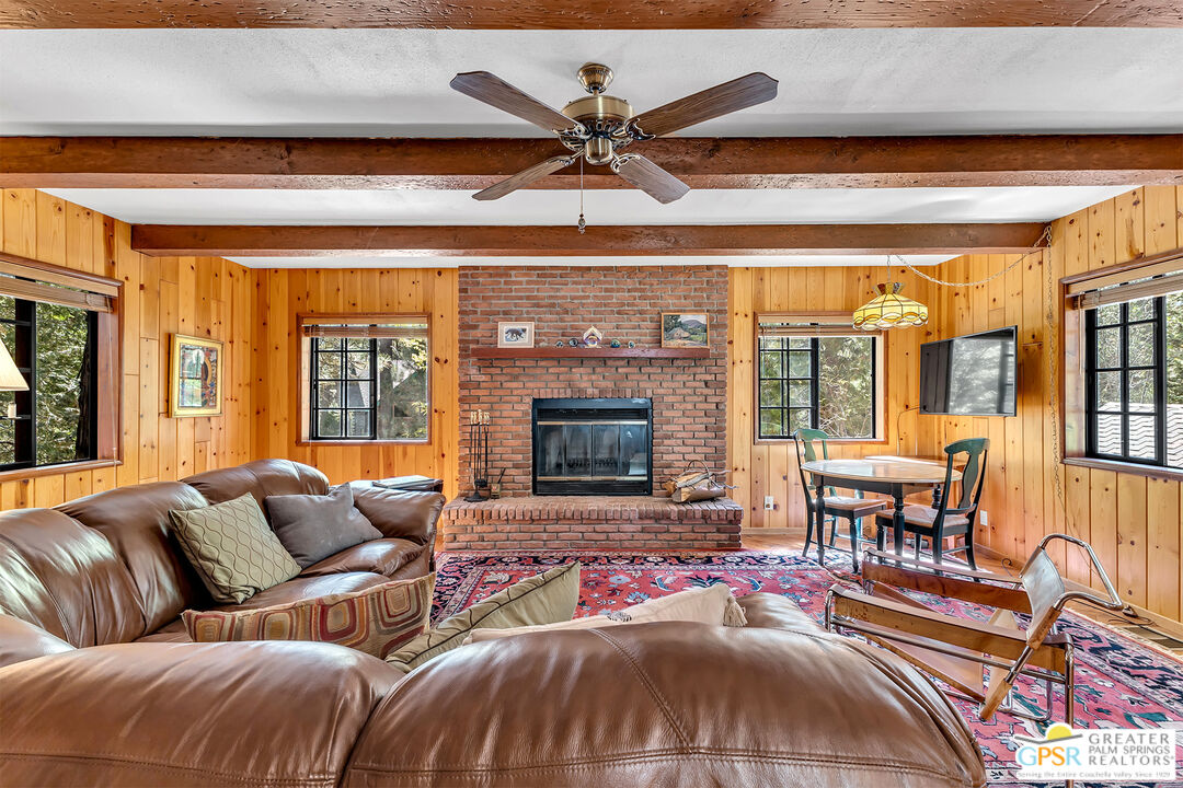 54040 Riv Co Playground Road Idyllwild, CA 92549 - Photo 13 of 59 Gallery Image 13