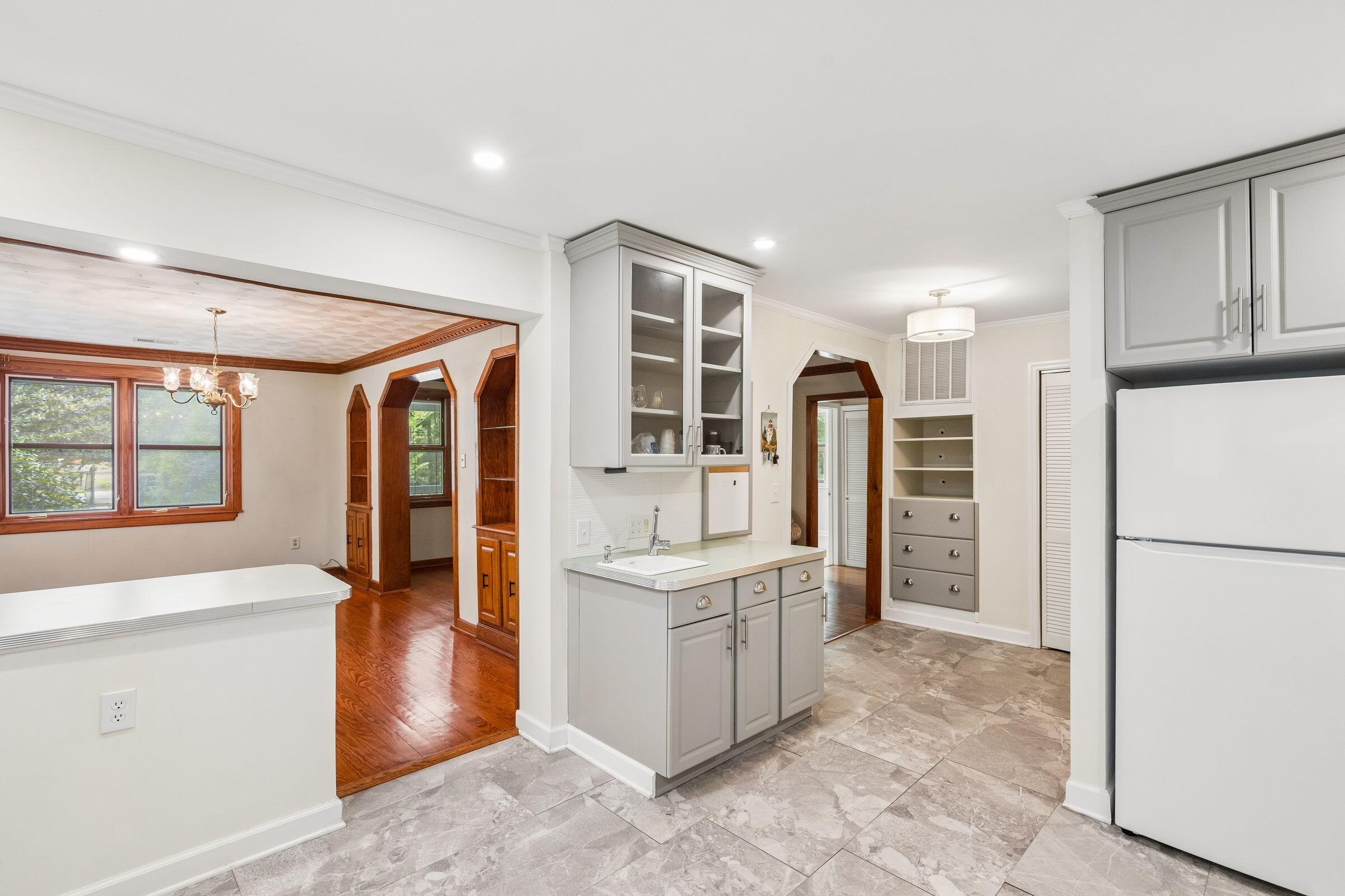 3255 Edenvale Road Johns Island, SC 29455 - Photo 17 of 78 3255EdenvaleRd-KeenEyeMarketing-020