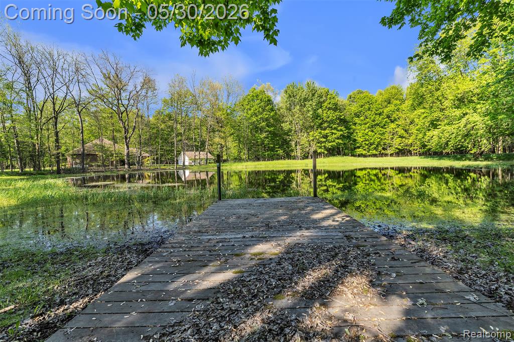 1345 Ives Road Mason, MI 48854 - Photo 75 of 92