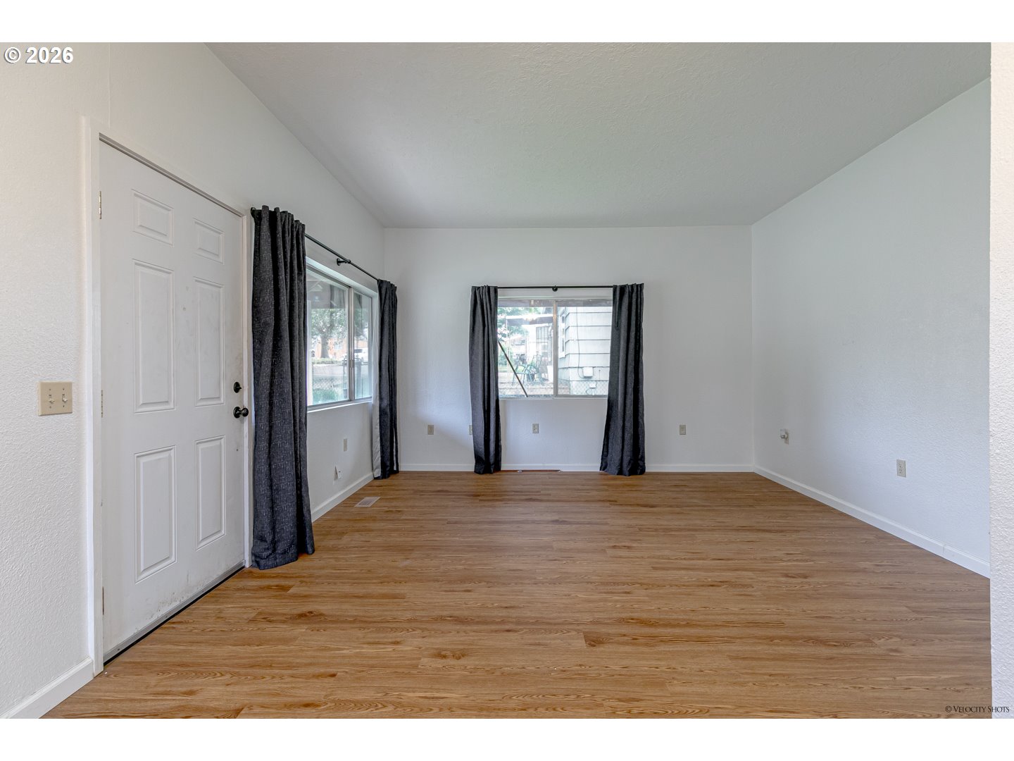 17271 Scales Avenue Sandy, OR 97055 - Photo 8 of 34
