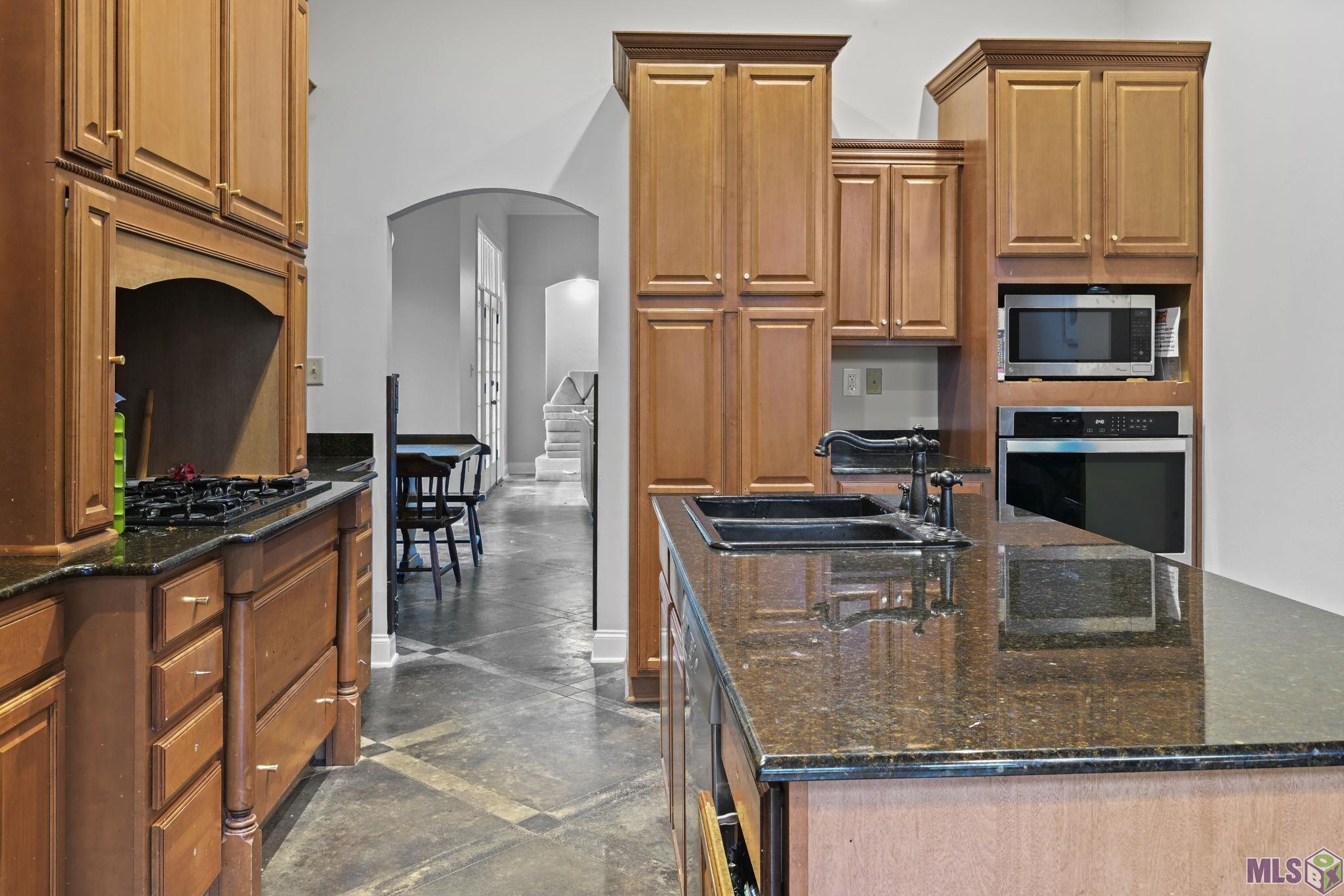 3207 Valentine Road Baton Rouge, LA 70816 - Photo 2 of 19 Gallery Image 2