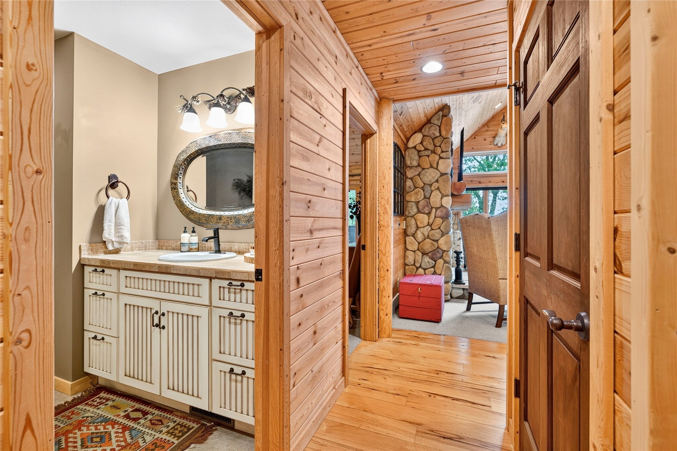 N14320 Island View Road Minong, WI 54859 - Photo 25 of 60 Gallery Image 25