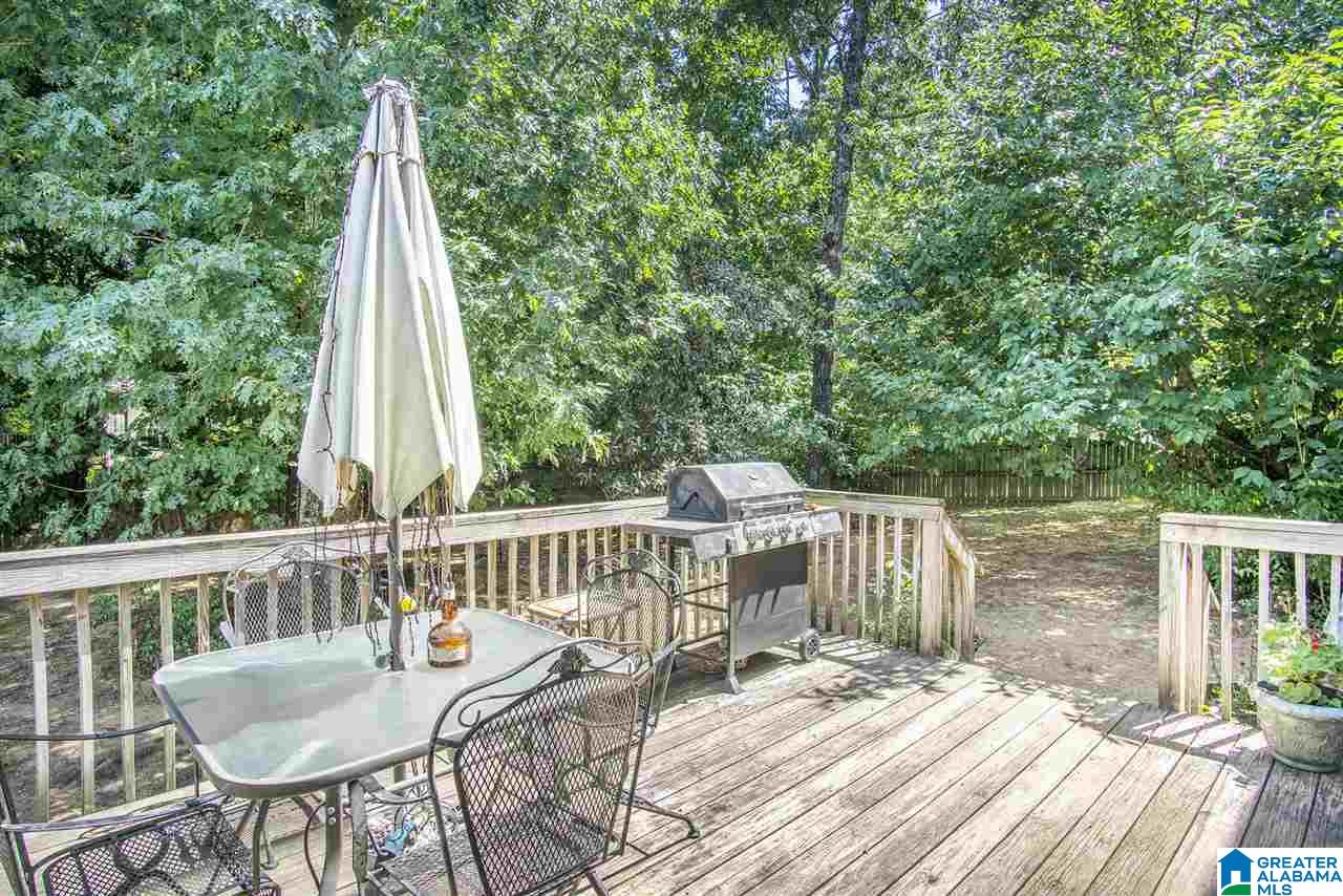 2680 Hawthorne Lake Road Helena, AL 35022 - Photo 34 of 50