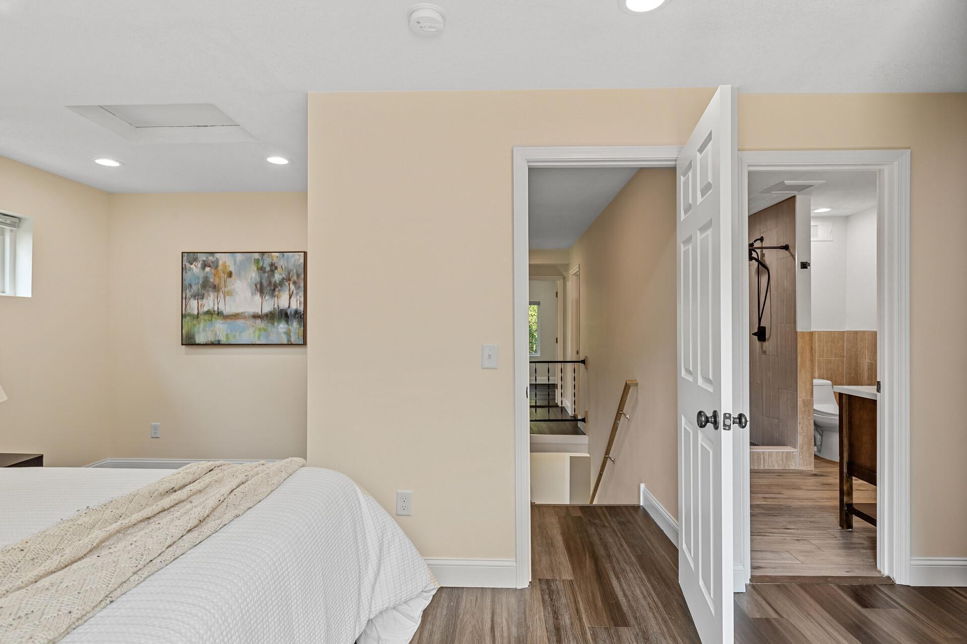 3737 Baker Road Minnetonka, MN 55305 - Photo 17 of 50