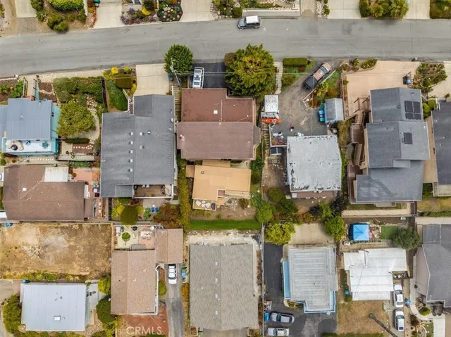 $1,125,000 | 2675 Juniper Avenue, Morro Bay, CA 93442