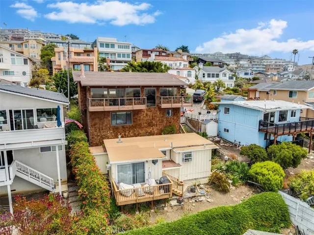 $1,125,000 | 2675 Juniper Avenue, Morro Bay, CA 93442