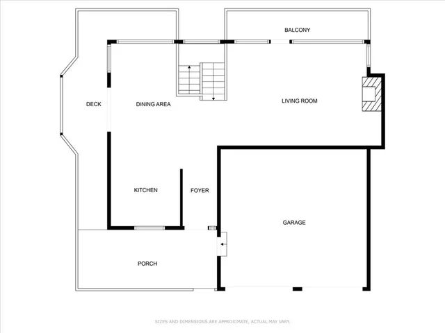 $1,125,000 | 2675 Juniper Avenue, Morro Bay, CA 93442