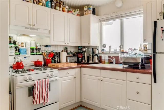 $1,125,000 | 2675 Juniper Avenue, Morro Bay, CA 93442