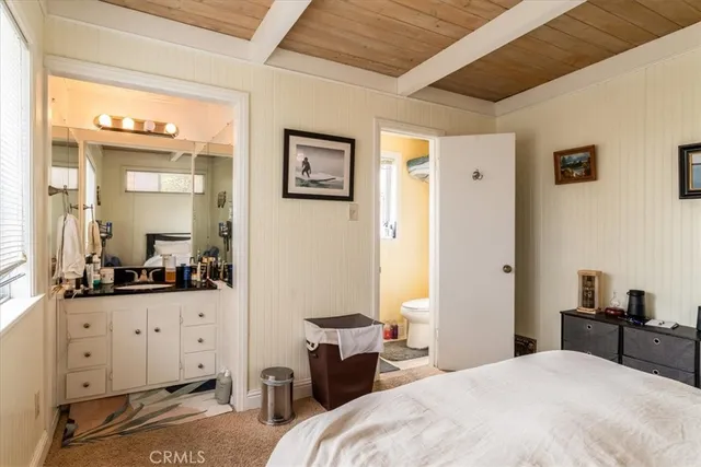 $1,125,000 | 2675 Juniper Avenue, Morro Bay, CA 93442