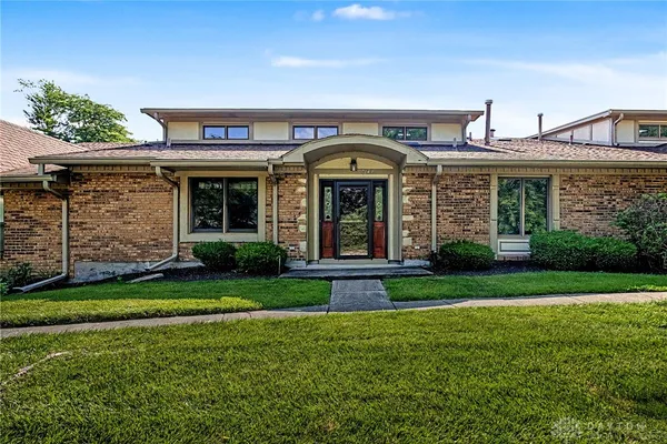 $295,000 | 7147 Fallen Oak Trace, Dayton, OH 45459