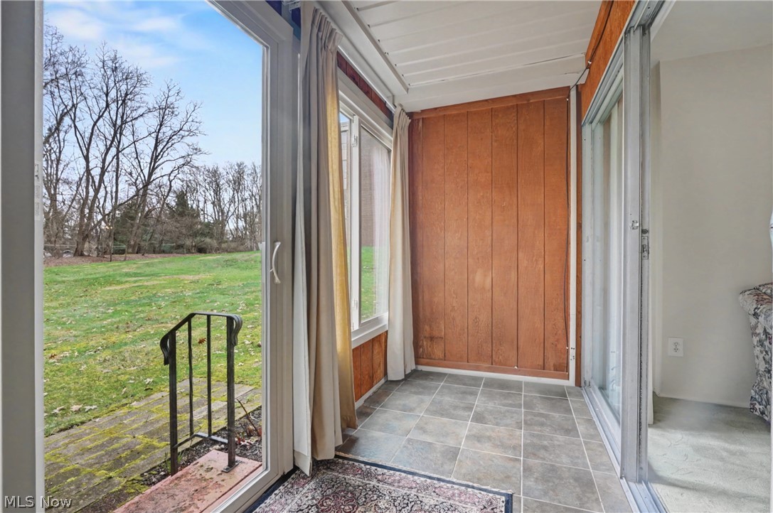 3066 Kent Road, Unit 112 Stow, OH 44224 - Photo 26 of 40 Gallery Image 26