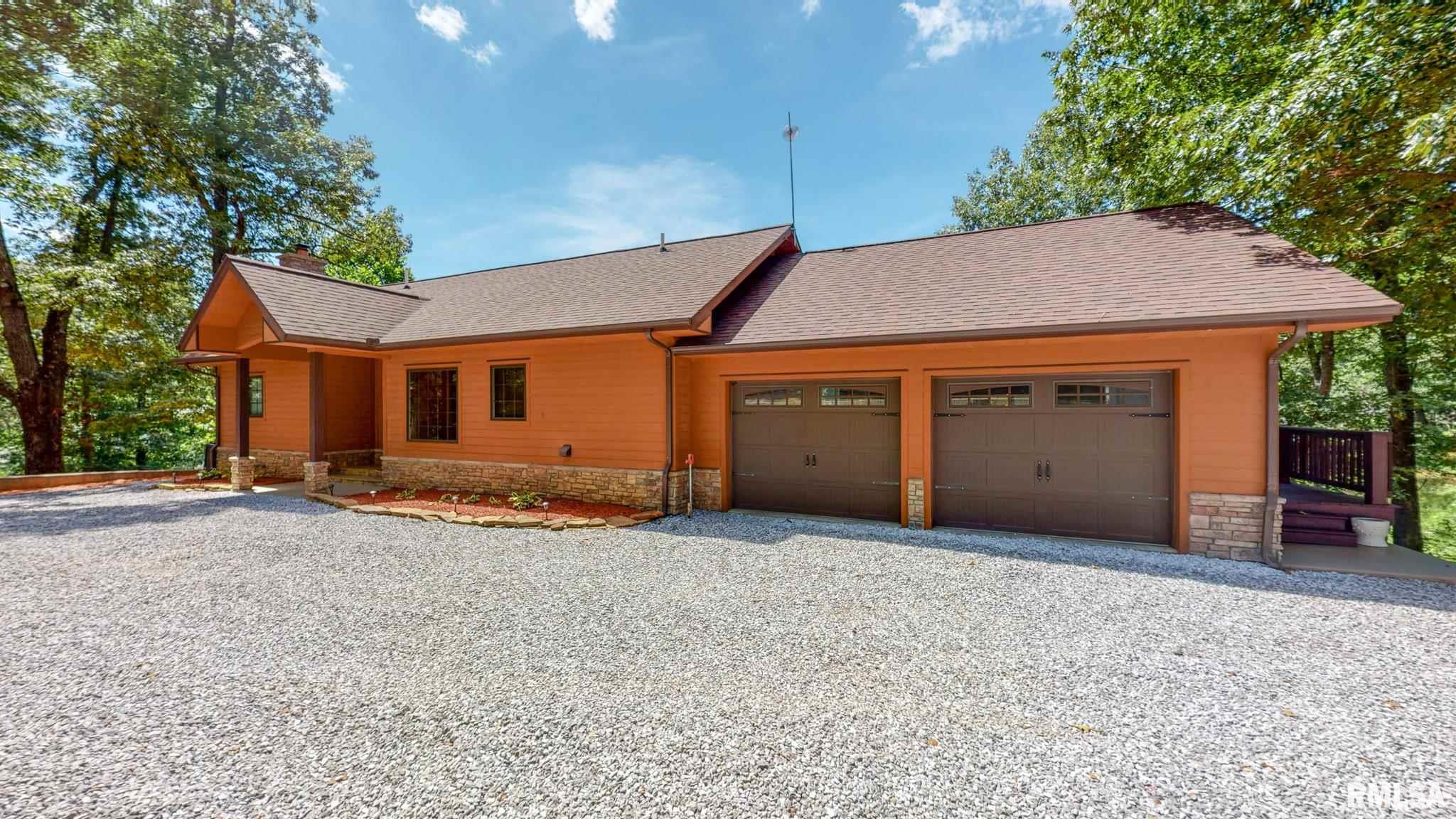 2776 Poco Road Brookport, IL 62910 - Photo 4 of 48 Gallery Image 4