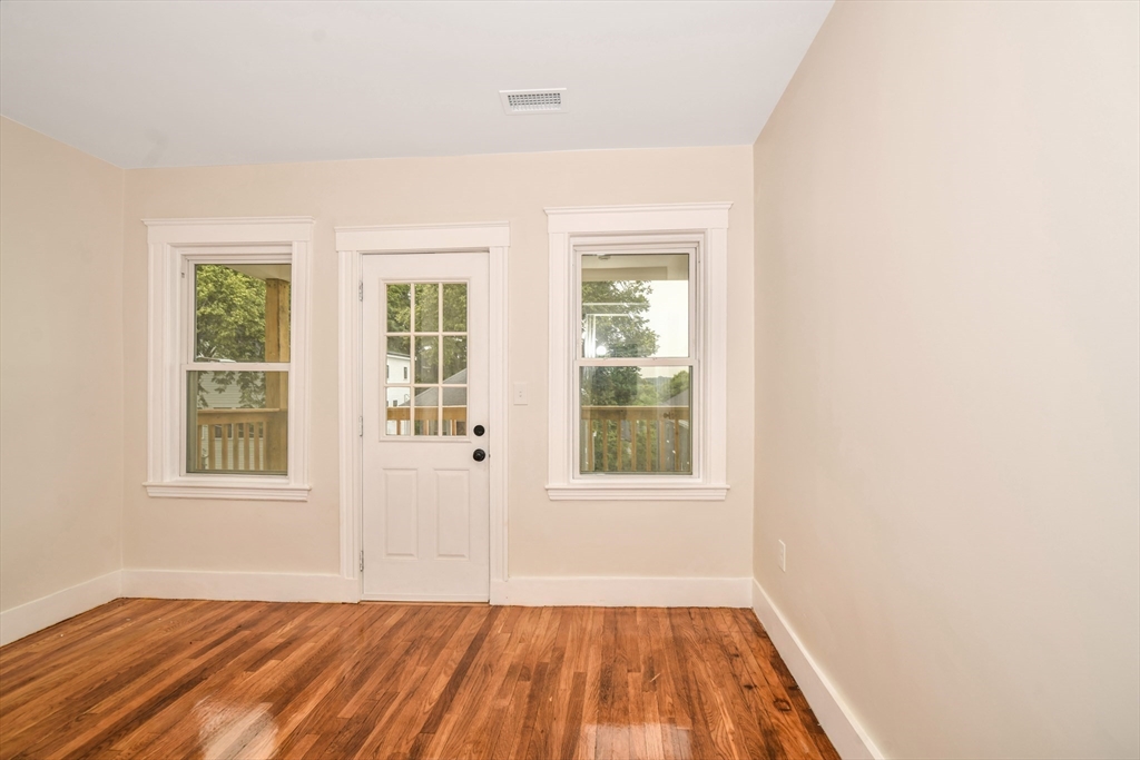 30-32 Westmore Road, Unit 2 Boston, MA 02126 - Photo 29 of 33