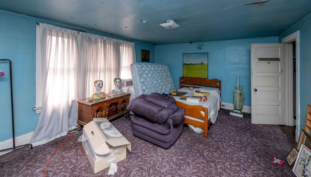 540 Park Road Ambridge, PA 15003 - Photo 42 of 44 Gallery Image 42