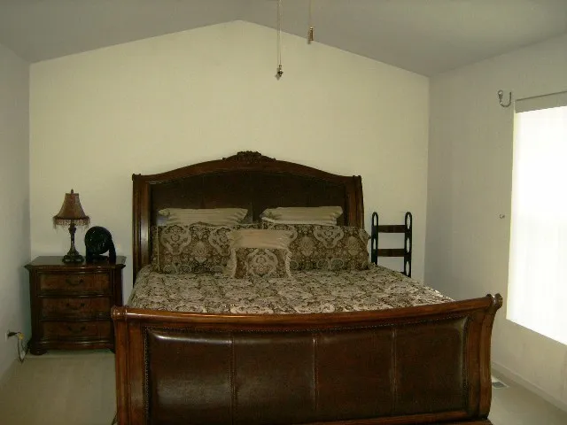 $2,195 | 457 Metropolitan Street, Aurora, IL 60502