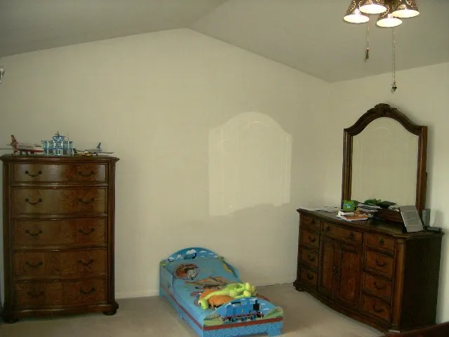 $2,195 | 457 Metropolitan Street, Aurora, IL 60502