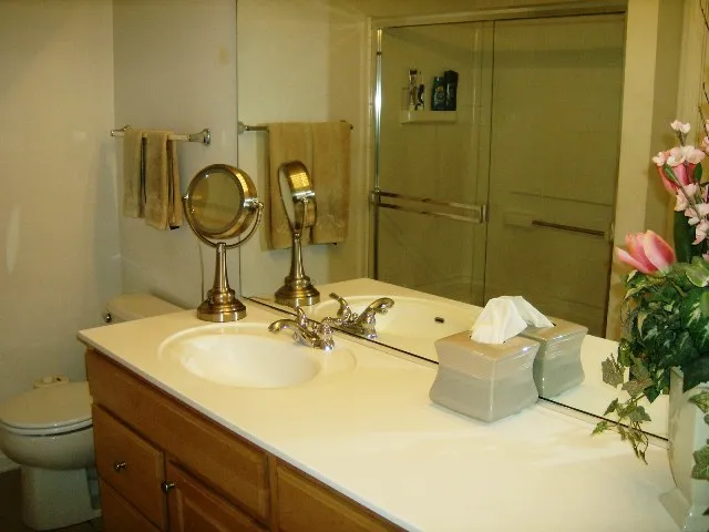 $2,195 | 457 Metropolitan Street, Aurora, IL 60502