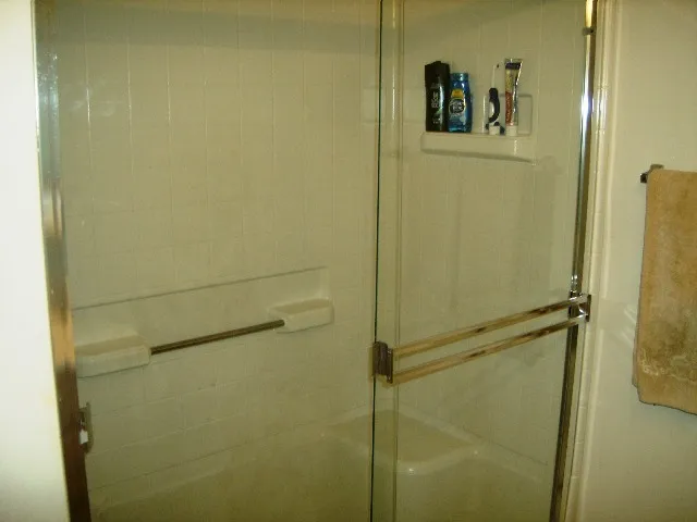 $2,195 | 457 Metropolitan Street, Aurora, IL 60502