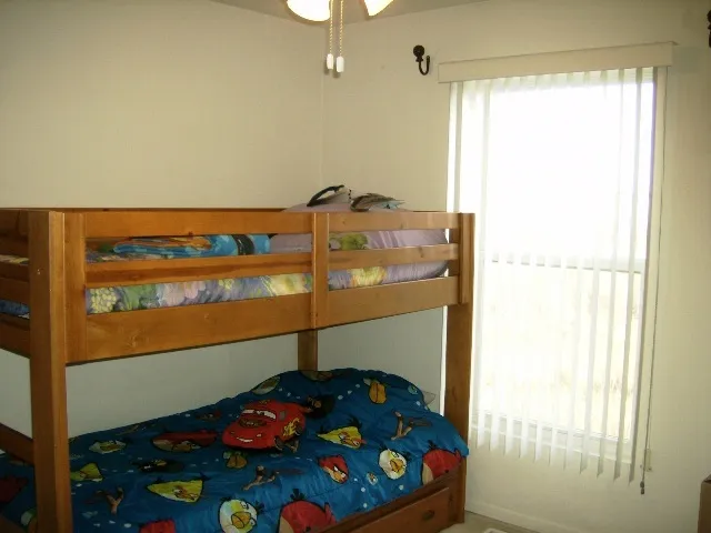 $2,195 | 457 Metropolitan Street, Aurora, IL 60502