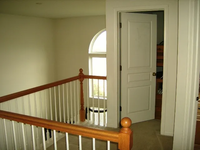 $2,195 | 457 Metropolitan Street, Aurora, IL 60502