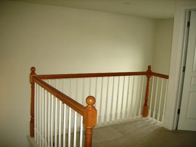 $2,195 | 457 Metropolitan Street, Aurora, IL 60502