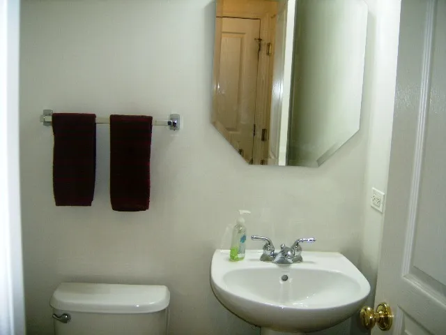 $2,195 | 457 Metropolitan Street, Aurora, IL 60502