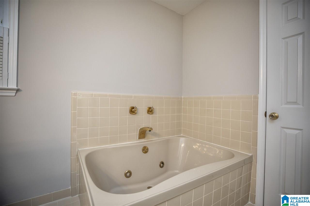 5341 Harvest Ridge Lane Birmingham, AL 35242 - Photo 25 of 50