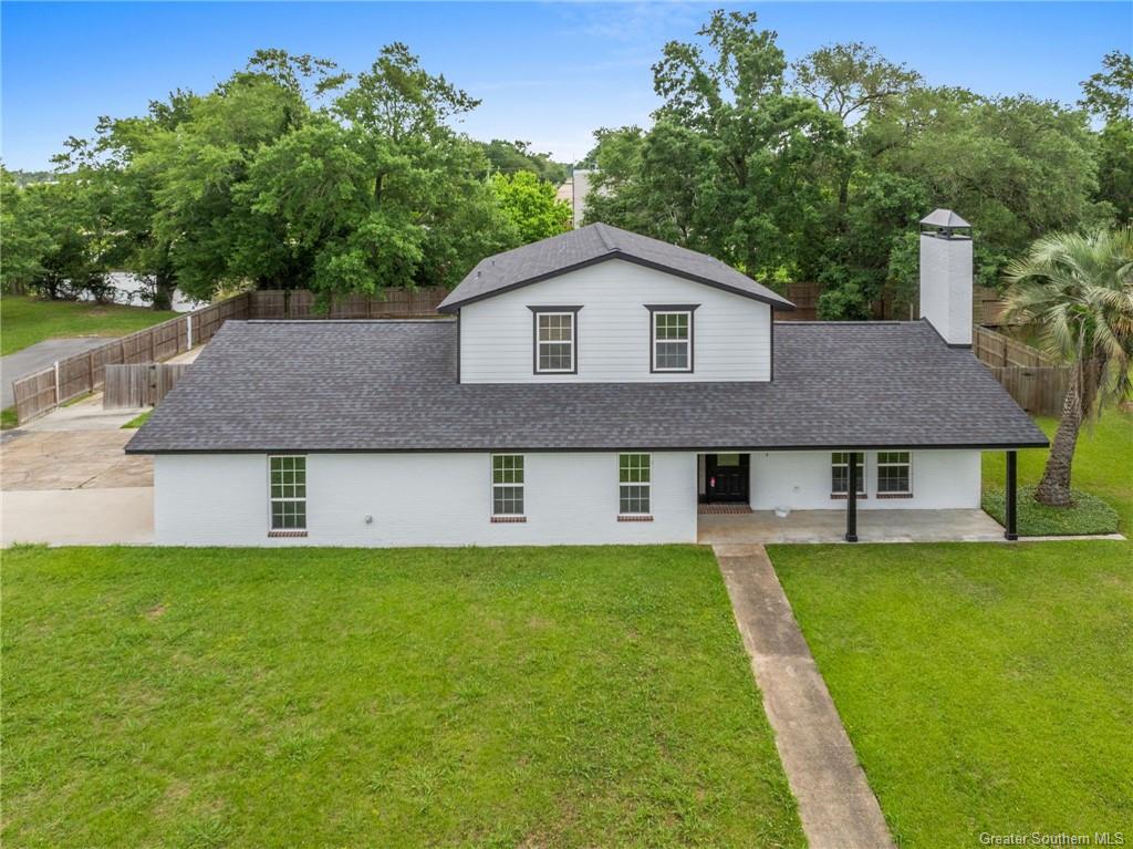 4301 Harvard Street Lake Charles, LA 70607 - Photo 22 of 22 Gallery Image 22