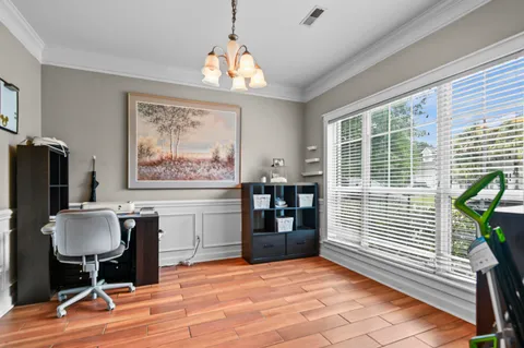 $395,000 | 107 Curico Lane, Summerville, SC 29483