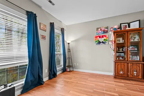 $395,000 | 107 Curico Lane, Summerville, SC 29483