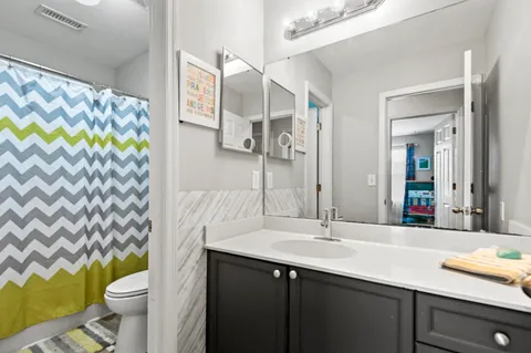 $395,000 | 107 Curico Lane, Summerville, SC 29483