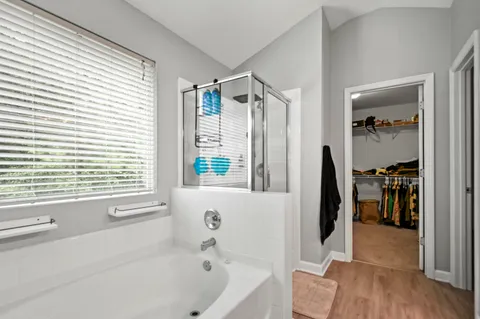 $395,000 | 107 Curico Lane, Summerville, SC 29483