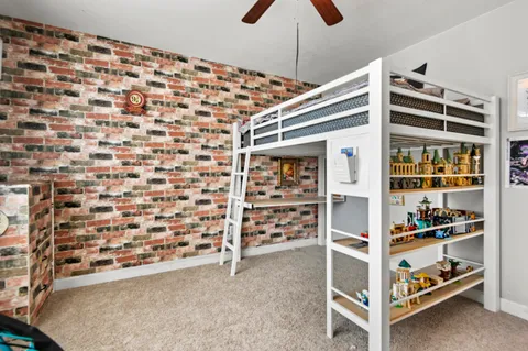 $395,000 | 107 Curico Lane, Summerville, SC 29483