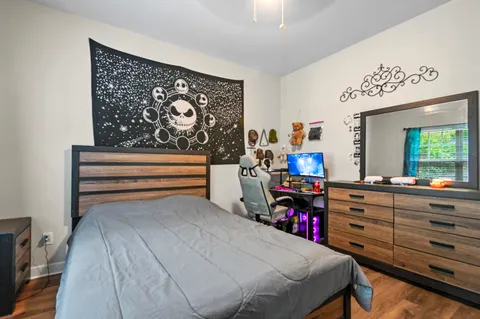 $395,000 | 107 Curico Lane, Summerville, SC 29483