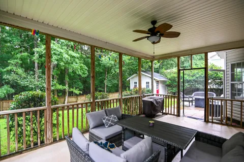$395,000 | 107 Curico Lane, Summerville, SC 29483