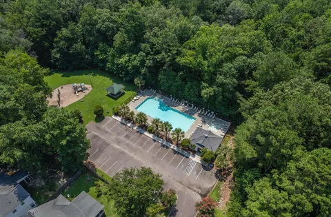 $395,000 | 107 Curico Lane, Summerville, SC 29483