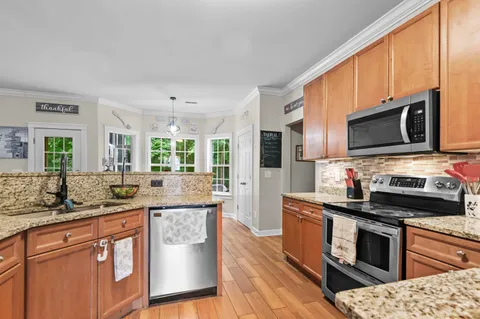 $395,000 | 107 Curico Lane, Summerville, SC 29483