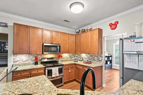 $395,000 | 107 Curico Lane, Summerville, SC 29483