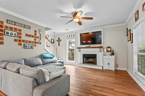 $395,000 | 107 Curico Lane, Summerville, SC 29483