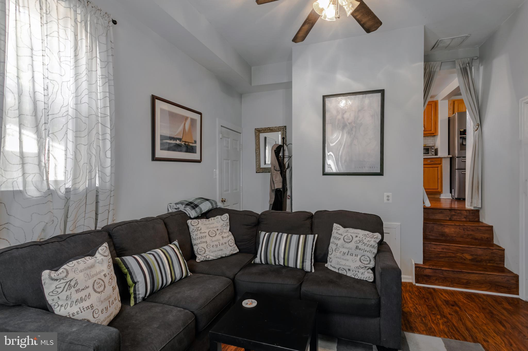 1257 Valley Forge Road Norristown, PA 19403 - Photo 11 of 22 Gallery Image 11
