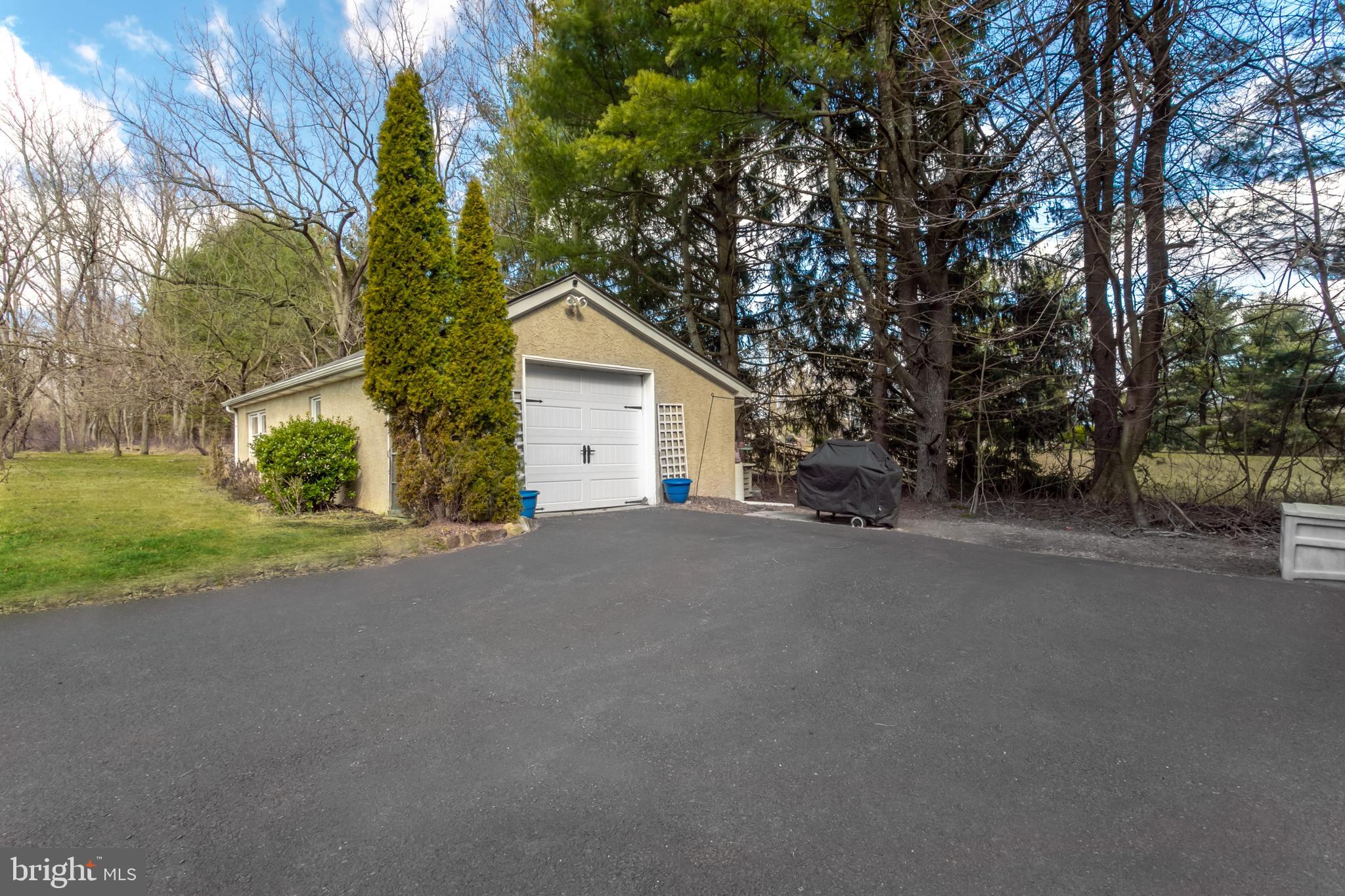 1257 Valley Forge Road Norristown, PA 19403 - Photo 21 of 22 Gallery Image 21