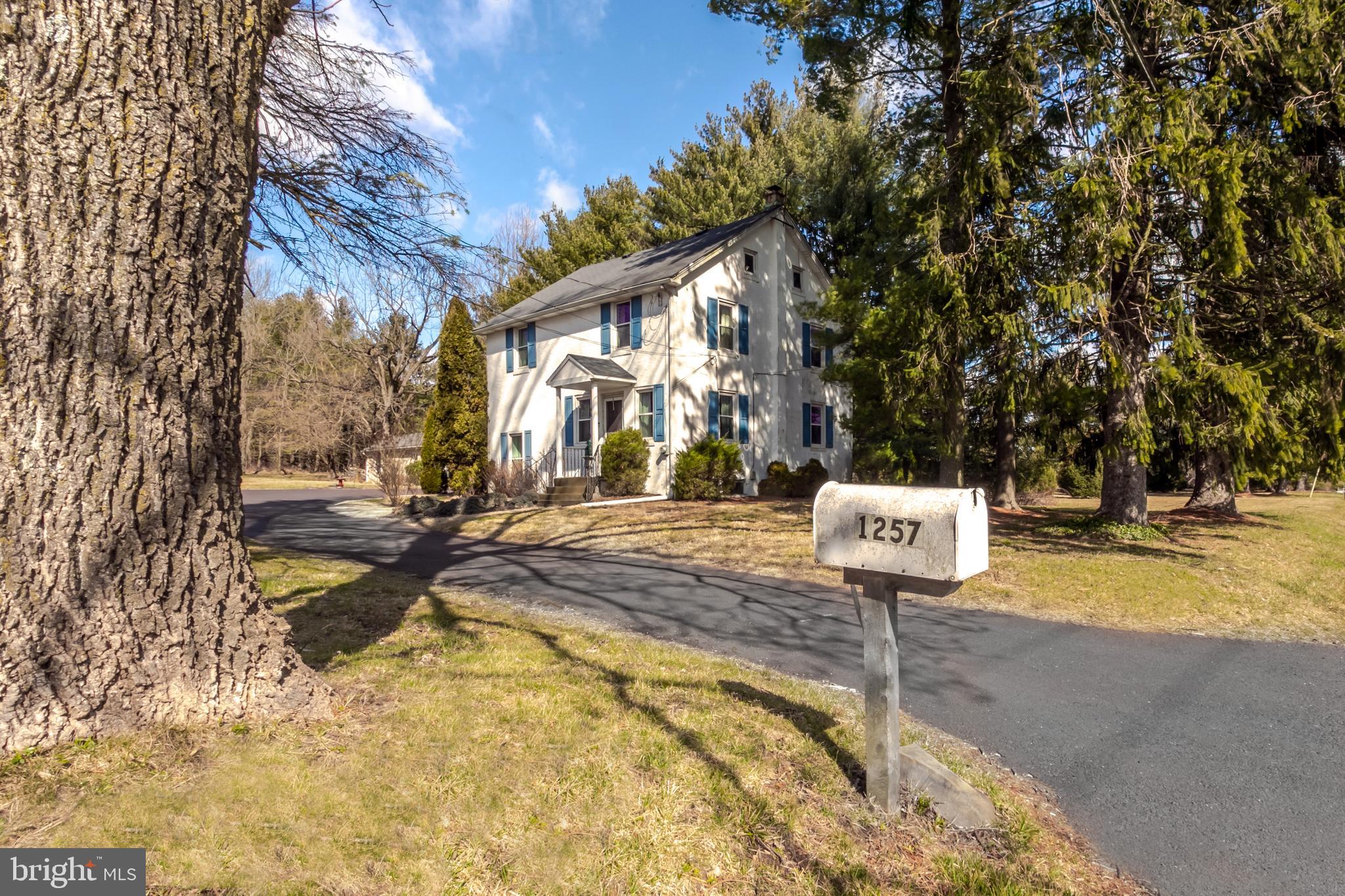1257 Valley Forge Road Norristown, PA 19403 - Photo 3 of 22 Gallery Image 3