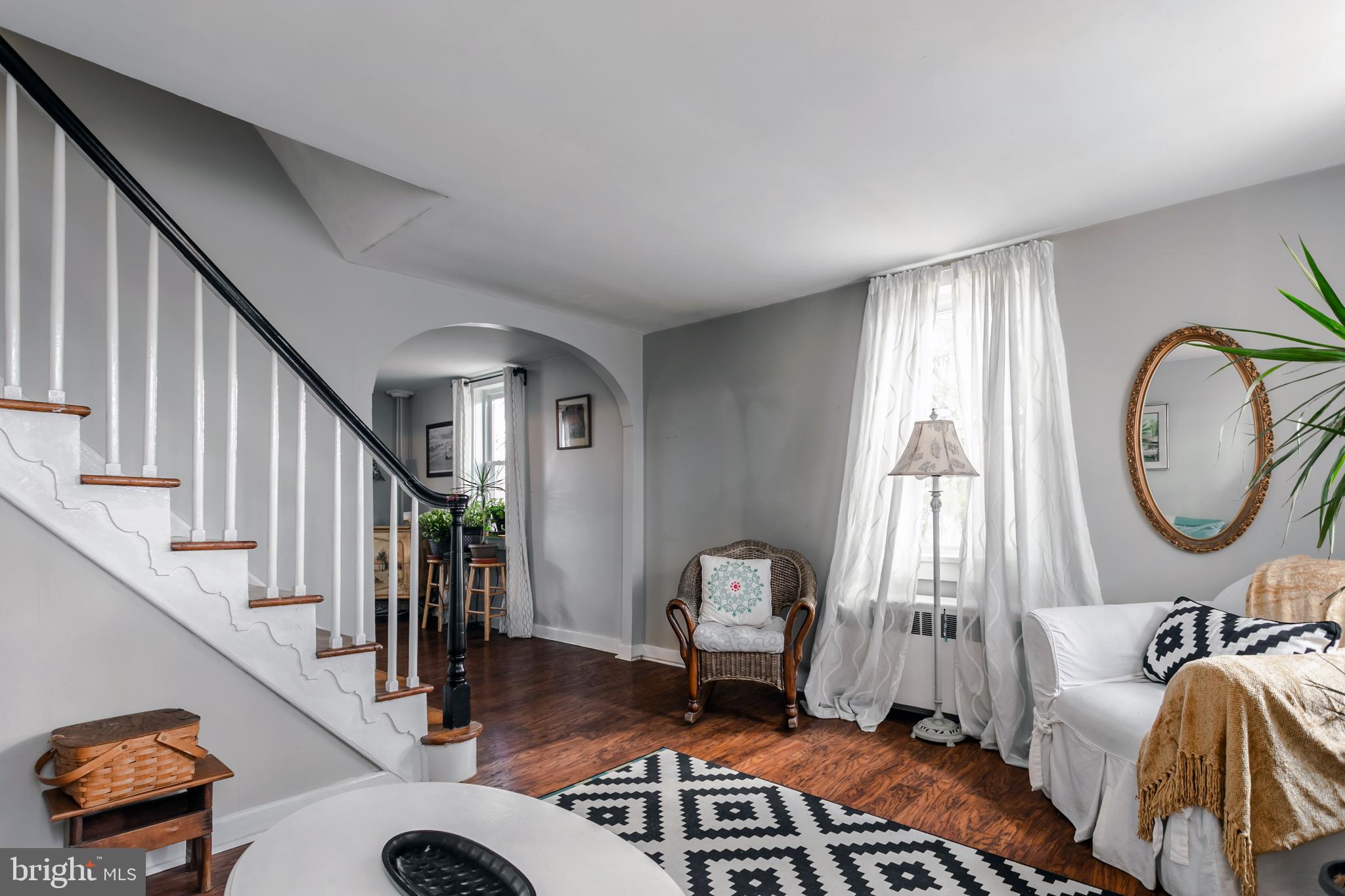 1257 Valley Forge Road Norristown, PA 19403 - Photo 5 of 22 Gallery Image 5