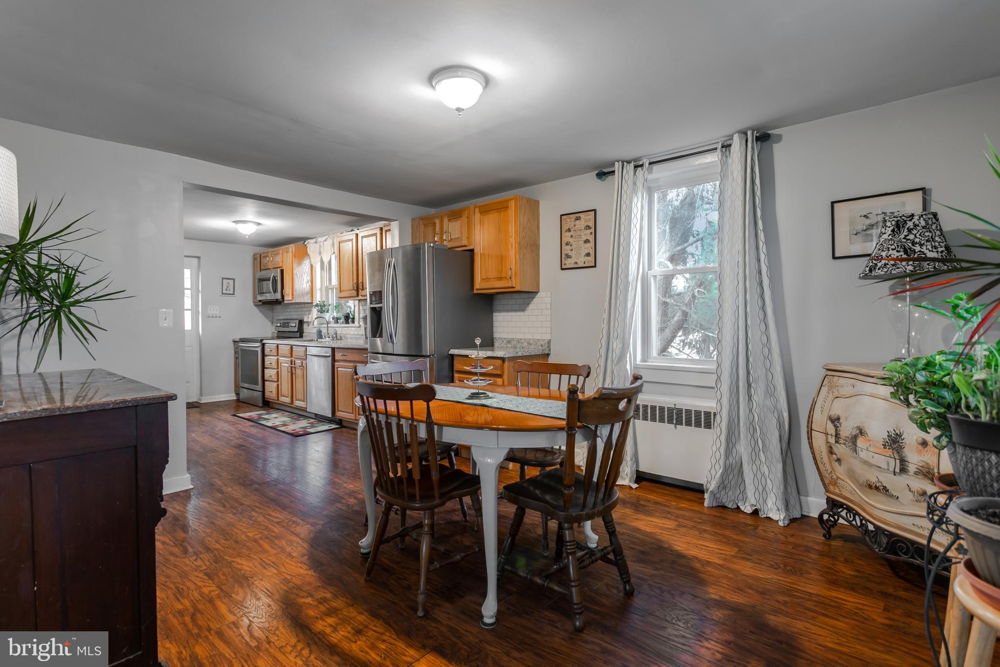 1257 Valley Forge Road Norristown, PA 19403 - Photo 6 of 22 Gallery Image 6