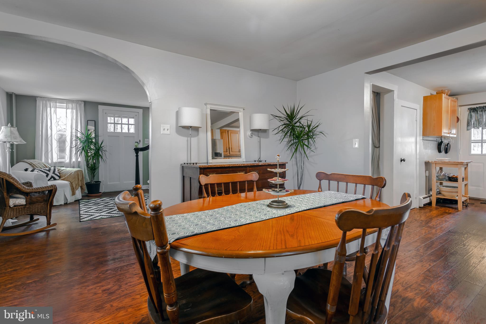 1257 Valley Forge Road Norristown, PA 19403 - Photo 7 of 22 Gallery Image 7